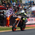 Obrazek WhatsApp 2025 05 29 v 12.49.20 c4d1284a