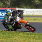 Obrazek WhatsApp 2025 05 29 v 12.49.20 eff2d6aa