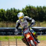 Obrazek WhatsApp 2025 05 29 v 12.49.21 cbcd070e