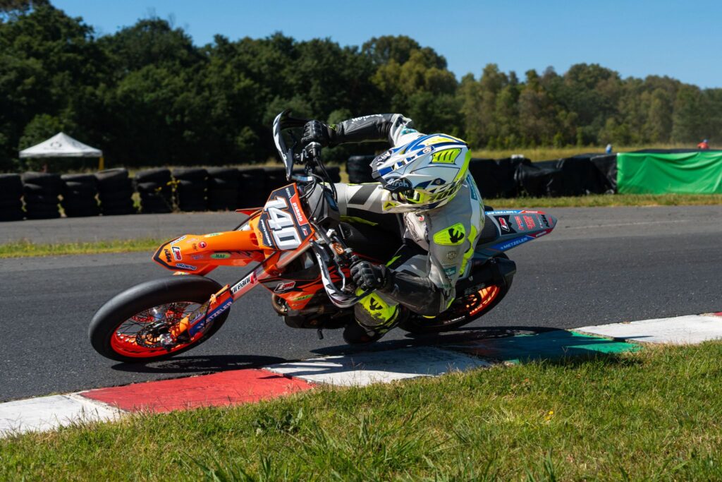 Obrazek WhatsApp 2025 05 29 v 12.49.22 227a7553