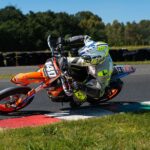 Obrazek WhatsApp 2025 05 29 v 12.49.22 227a7553