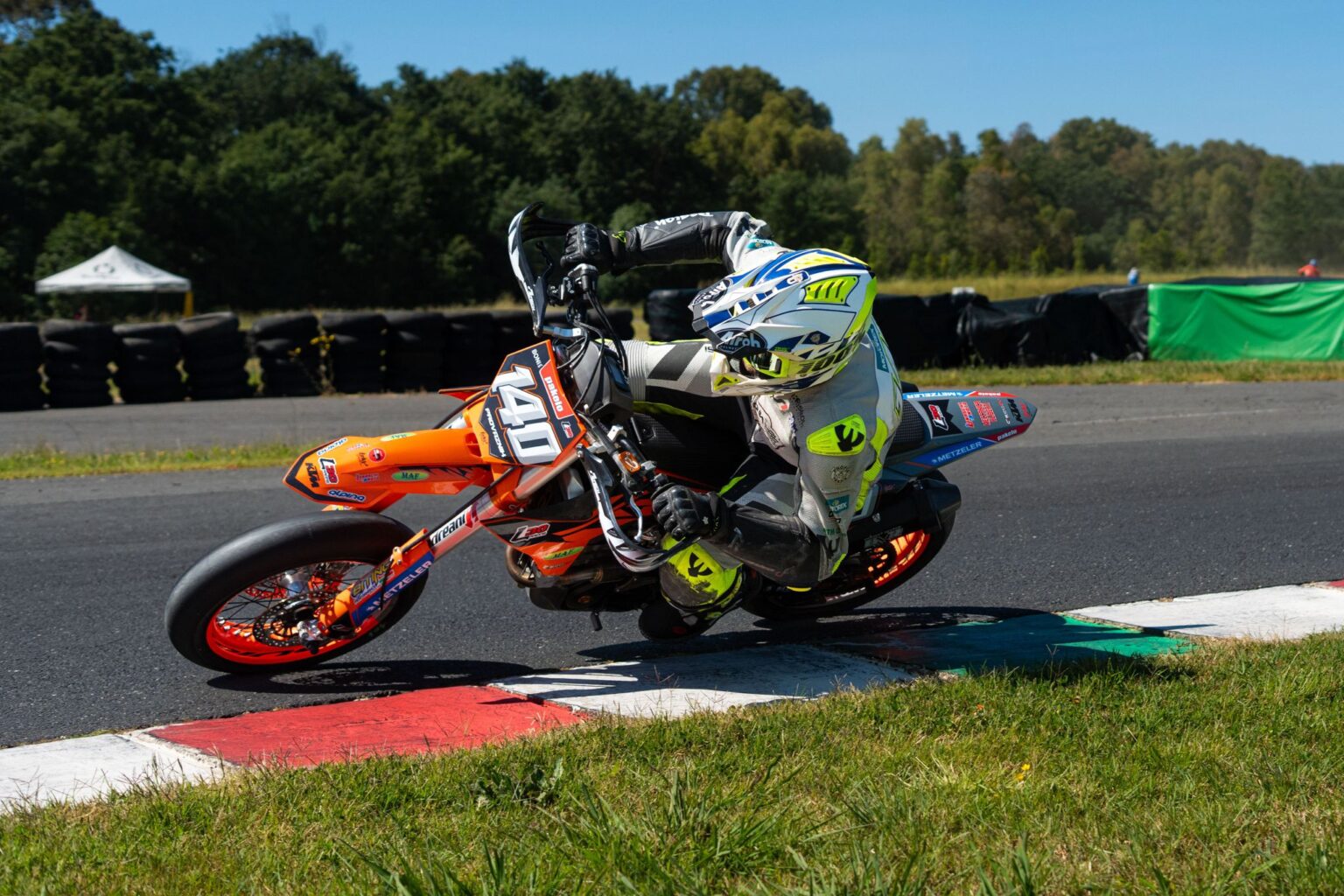 Obrazek WhatsApp 2025 05 29 v 12.49.22 227a7553