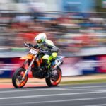 Obrazek WhatsApp 2025 05 29 v 12.49.22 dd5f04db