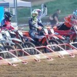 Screenshot 20250510 123537 Gallery 38694469166c6e1562b2fc4fb5c8ff16 1