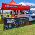 Screenshot 20250510 125402 Gallery b44d0b3e241ed24eabe2dce2bb1b5b9c 1