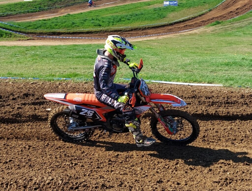 Screenshot 20250510 125424 Gallery d33f777b664869ab6faac55ebd09cbb0 1