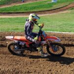 Screenshot 20250510 125424 Gallery d33f777b664869ab6faac55ebd09cbb0 1