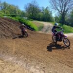 Screenshot 20250510 125512 Gallery b323715323a0502d01dfdb322718297e 1