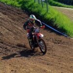 Screenshot 20250510 125523 Gallery ddf4a83b6d02b1dbf5d8955fca8f316c 1