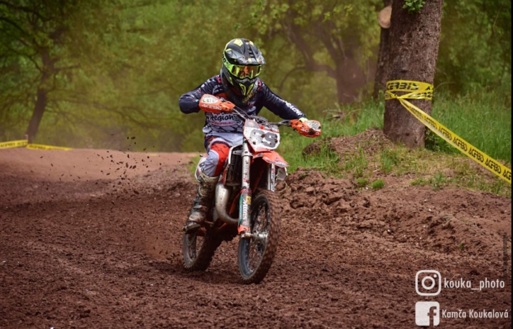 Snimek obrazovky 2025 05 08 180235 38904887a4c860648b029768931742eb 1