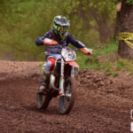 Snimek obrazovky 2025 05 08 180235 38904887a4c860648b029768931742eb 1