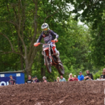 Snimek obrazovky 2025 05 08 180244 0827e8d1b9125af2d126ae8d7394a219 1