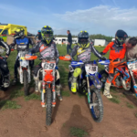 Snimek obrazovky 2025 05 08 180302 6b0b5e9c322f04ffaaab4f0e56f5d3fd 1