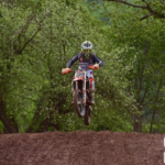 Snimek obrazovky 2025 05 08 180424 cf9862ffccd3bfa4f6ad4651421351e4 1