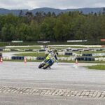 a276dcf6 b79f 4844 8cd4 91eb497f9ea6 7c9a2f54638fc40badcba1bdde9c32c7 1