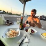 a4ef08d096130dae42b353bafaacfe7f d662bab383d53a19929fda5e586db45b 1