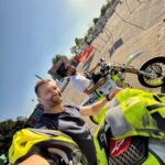 a8112f388c20559d826525a6f194e792 9ed09a2209a6b1a721f2dd54faa4439b 1