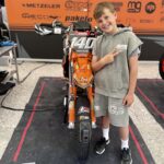 att.4fgBRzvCrrC7sSJdw7PYHoon8GhRVGXF6FpwORu26fc 0b0dd2cd2ad1eaba907bcc56862f9b46 1