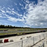 att.DN IEe B7IRLO4BmnQB0YLt3dKxl4JPAXHAlE Wv kc 459df8c4cfa40372e2a0f1a4ec5b13d1 1