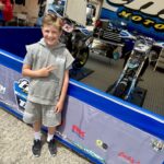 att.MBScGlGuU1MnWZqf 8IrWdh9sWWQGZ3UxyMPke2P5 U 7bda79764ff9dc385a308b885d349af8 1