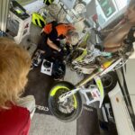 att.P7dknNBx9JbxsV9ZHHtl fn5SPZe 605NwbOcjbL5RM b93fd74114c81d55eeb7e6064e319be7 1