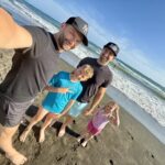 att.UaqlfcTXOMOzBjwR2ptBWGHUywlnxbeP6rNxkzVo134 b0c3a2e161bf0b6bccf27f7e4df2d018 1