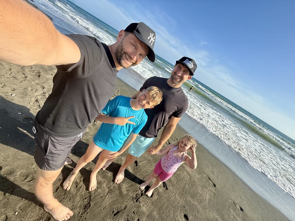 att.UaqlfcTXOMOzBjwR2ptBWGHUywlnxbeP6rNxkzVo134 b0c3a2e161bf0b6bccf27f7e4df2d018 1