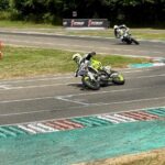 cccb83c613db91d64f1160dee20f7ab7 757b439254820ee0f4522001932b9c9a 1