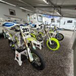 e169621b 1e90 41f5 8d64 79d4054c824c 374b769ac4171c4a4bedfd9e874b6578 1