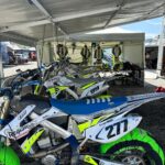 e8ccb486 77bf 4b44 be85 d9351f25e8c2 a5aaecfebd09fe5ea3136200a121f5b7 1