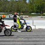 ec2837ab d04a 4e72 8c2b d7d0046b9379 6a1998be11e7b7de14e044b08a7f4129 1