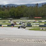 ef84a6d1 0d38 4149 b0e4 fa4564927aaf 304f0a9e54b54fe585a31ae6ae21994f 1