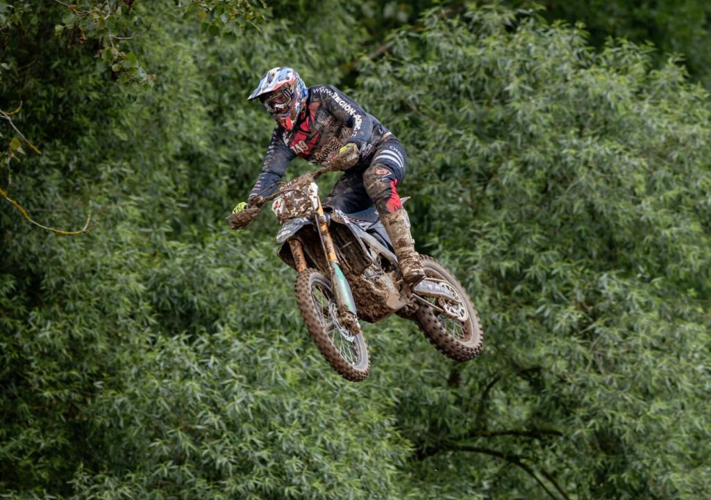 foto radeklavicka mx trate dolni hermanice 2024 16 c8f9204a8de6016470593611a87f4814 1