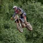 foto radeklavicka mx trate dolni hermanice 2024 16 c8f9204a8de6016470593611a87f4814 1