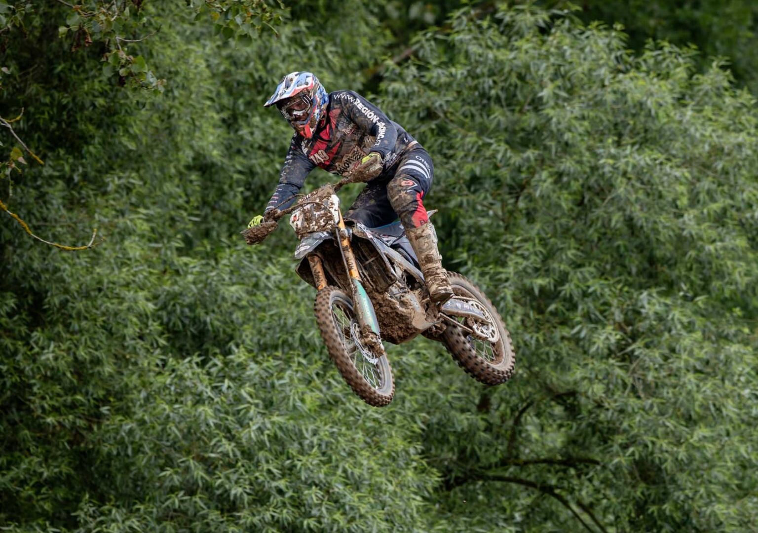 foto radeklavicka mx trate dolni hermanice 2024 16 c8f9204a8de6016470593611a87f4814 1