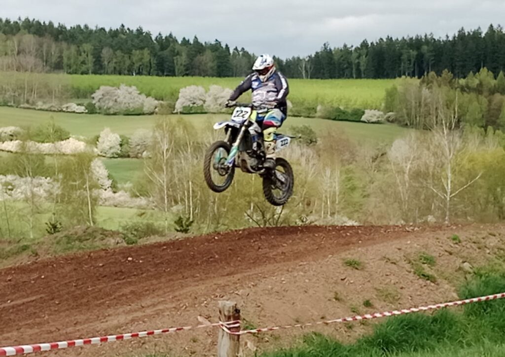 image000000 74a5a3641b34d95c13bd97cc077f332a