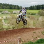 image000000 74a5a3641b34d95c13bd97cc077f332a