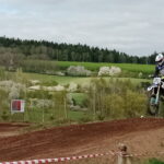 image0000001 e54507663521ff678c24209103922859