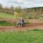 image0000002 fd8ee233f5d1e86ea8091da329580fd6