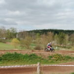 image0000003 2b3fa8f535a96977d44655095eb9dfa4