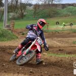 image1 1 8e4e6eb60687a099d410d21c2d7324af 1