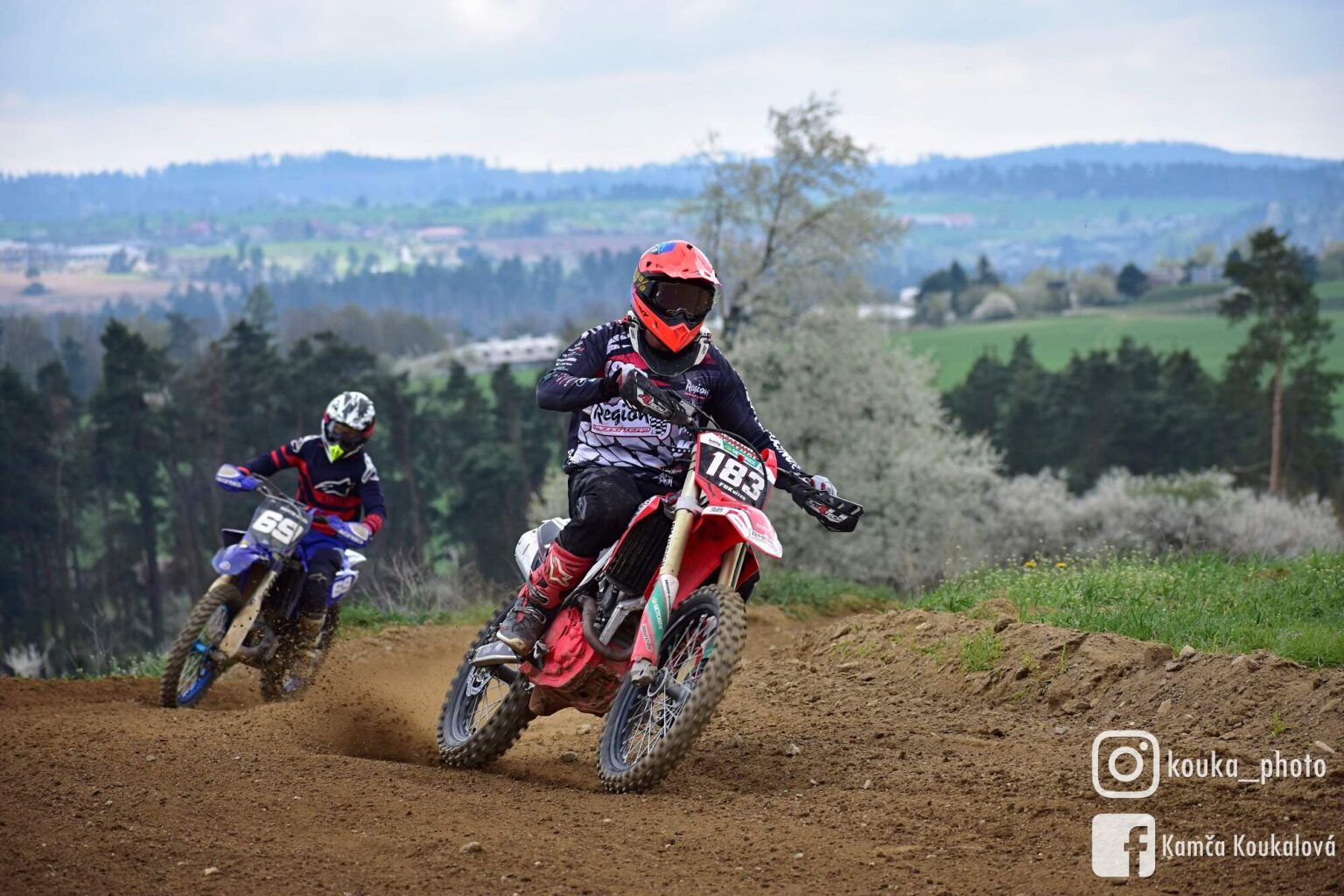 image4 de6f4cfa7271a2732576b366b45e2645 1