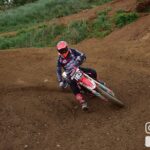 image5 a637d6f73c01164cd4021f95a13c24d0 1