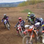 image6 ae8e3da2c3dd54d3103debe5e80350e9 1