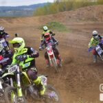 image7 c94108d63d50c358ae07a98bb0ebf0a8 1