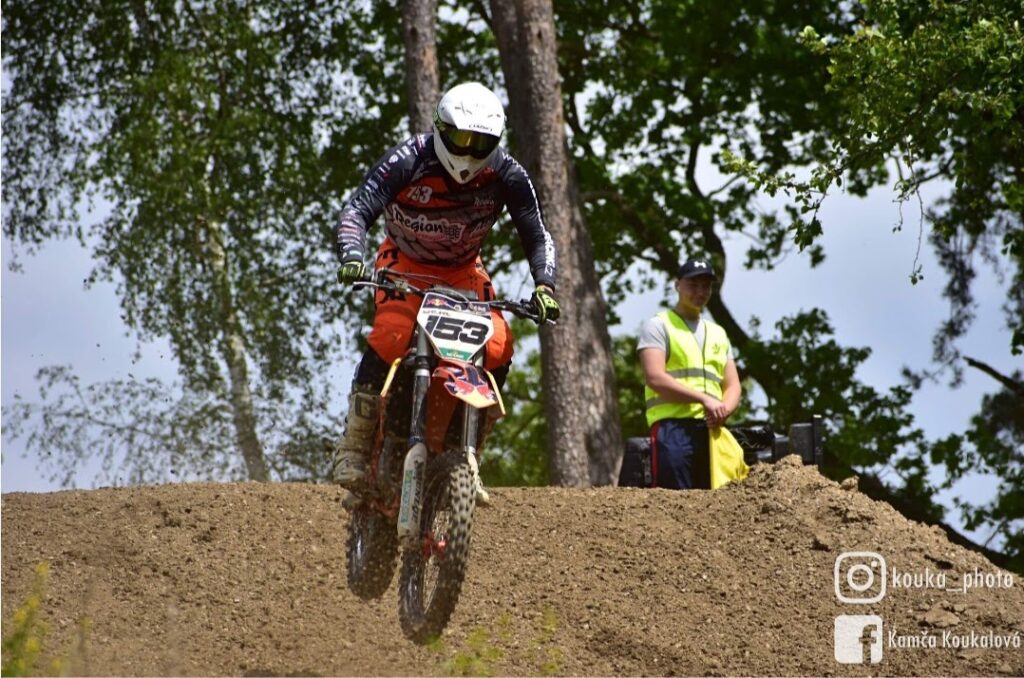 telc vh 1 8aafc8cde157f0e5fdc2e1f61d2cf903 1