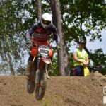 telc vh 1 8aafc8cde157f0e5fdc2e1f61d2cf903 1