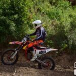 telc vh 2 e76c1afdddec488477081df1413c6bee 1