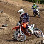 telc vh 5 dc791f60eca9e8dc031eb00032ae953c 1