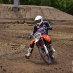 telc vh 6 fe18e398edaeb15af5bfdc5a398ea112 1